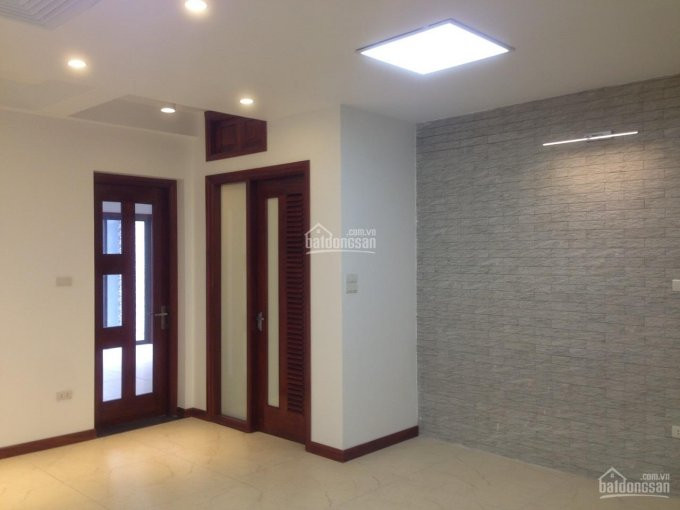 Chính Chủ Cho Thuê Nhanh Chcc đông đô, Ngõ 100 Hoàng Quốc Việt Diện Tích: 115m2, Full đồ, Giá 11tr, Lh 0936112596 7