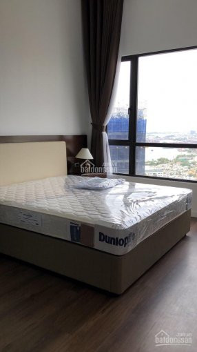 Chính Chủ Cho Thuê Nhanh Chcc Estella, Q2, 104m2, 2pn, Full Nội Thất, Giá 25tr/tháng - Em Ngọc 0938228655 4