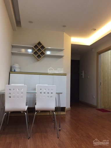 Chính Chủ Cho Thuê Nhanh Chcc Flc Complex 36 Phạm Hùng 70m2, 2pn, Giá 9 Triệu/tháng Lh 0962432863 1