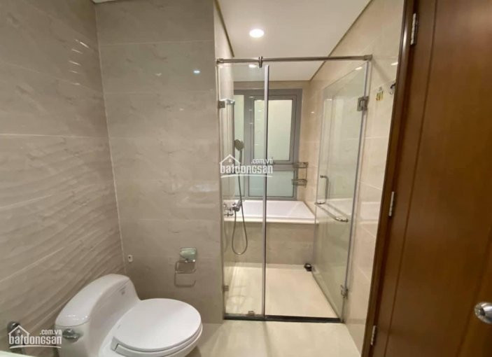 Chính Chủ Cho Thuê Nhanh Chcc Harmona 70m2, 2pn, 2wc, Giá 95 Tr/th Lh 0909330906 Tri 5