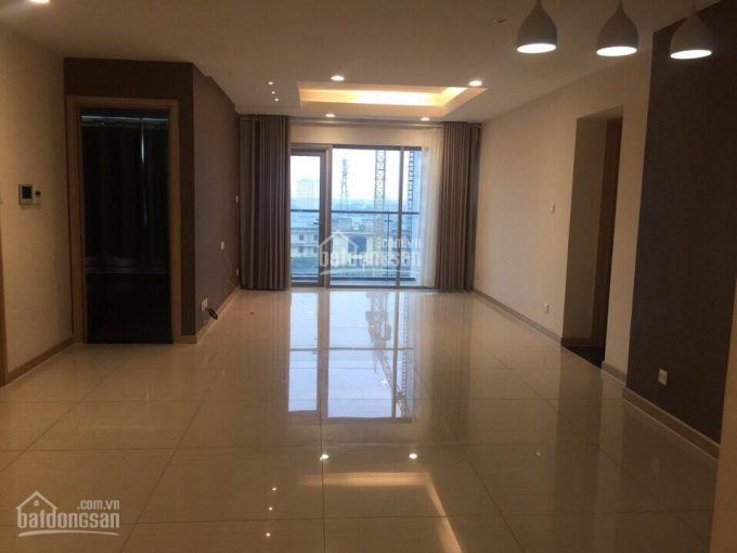 Chính Chủ Cho Thuê Nhanh Chcc Keangnam, 112m2, 3 Phòng Ngủ, đồ Cơ Bản, 21tr/th Lh: 034 884 0656 1