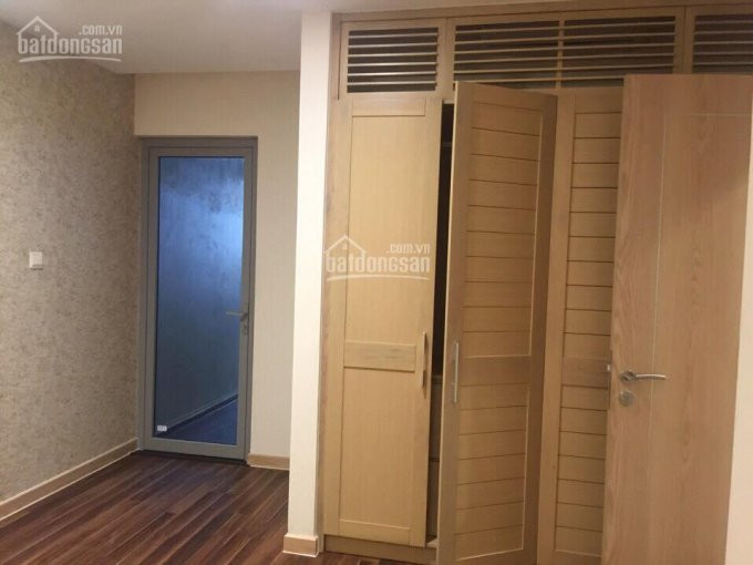 Chính Chủ Cho Thuê Nhanh Chcc Keangnam, 112m2, 3 Phòng Ngủ, đồ Cơ Bản, 21tr/th Lh: 034 884 0656 5