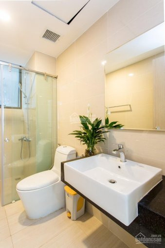 Chính Chủ Cho Thuê Nhanh Chcc Orchard Park View, Phú Nhuận, 85m2, 3pn, 2wc, Có Nt, Giá 16 Tr, Lh: 0931447274 Trang 3