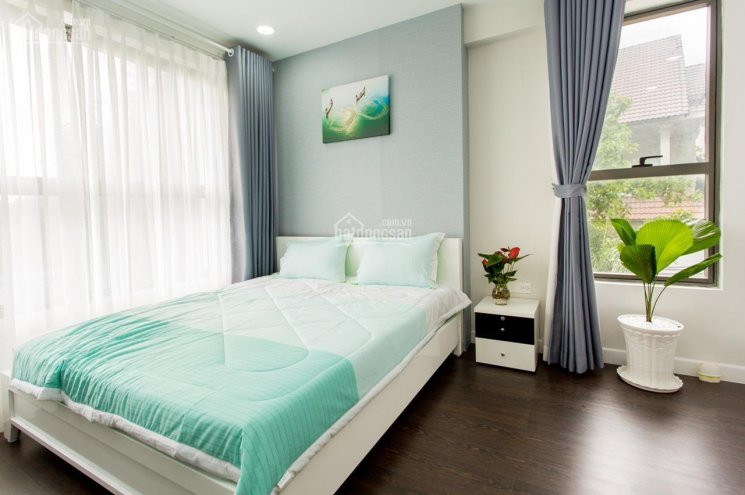 Chính Chủ Cho Thuê Nhanh Chcc Orchard Park View, Phú Nhuận, 85m2, 3pn, 2wc, Có Nt, Giá 16 Tr, Lh: 0931447274 Trang 5