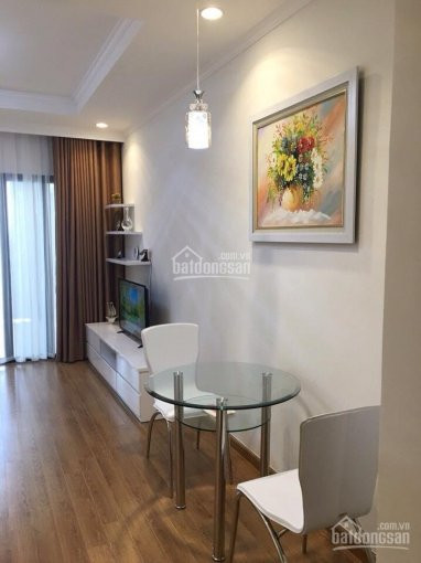 Chính Chủ Cho Thuê Nhanh Chcc Royal City, Dt: 110m2, 2pn, View Bể Bơi, Giá 14 Triệu/tháng 0949415926 1