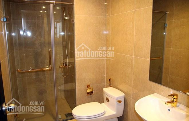 Chính Chủ Cho Thuê Nhanh Chcc Royal City Tòa R3, Diện Tích 180m2, 4pn, đồ Cơ Bản Giá 28 Triệu/tháng 0949415926 3