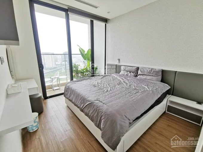 Chính Chủ Cho Thuê Nhanh Chcc Tại Dự án Liễu Giai Tower 105m2, 3pn, đủ đồ, 17tr/th - Lh: 0968045180 5