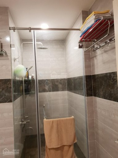 Chính Chủ Cho Thuê Nhanh Chcc Terra Royal Dt 58m2, 2pn, 1wc, Giá 18tr Lh 0909330906 Tri 6