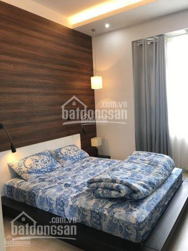 Chính Chủ Cho Thuê Nhanh Chcc The Gold View, 3pn, 2wc, Dt 100m2, Full Nội Thất, Giá 18tr/th, Lh 0909 943 694 Thoa 2