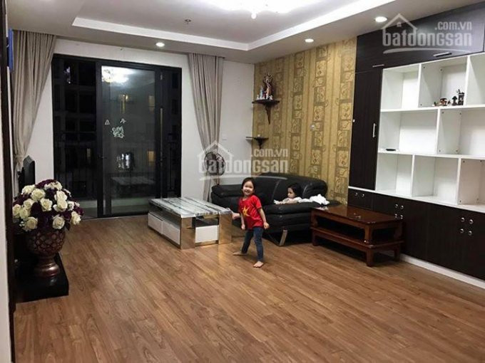 Chính Chủ Cho Thuê Nhanh Chcc Times City 2pn, Full Nội Thất, 87m2, Giá 14 Tr/th, ở Ngay, Miễn Phí Mg 3