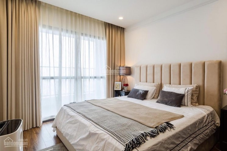 Chính Chủ Cho Thuê Nhanh Chcc Vinhomes D'capitale, 2pn, Full đồ đẹp Giá 14 Tr/th View Hồ Lh: 337888108 3