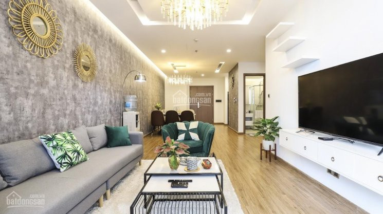 Chính Chủ Cho Thuê Nhanh Chcc Vinhomes Metropolis, 29 Liễu Giai: S 80m2, 2pn Full đồ, Giá 20 Triệu, Lh: 0969508818 1