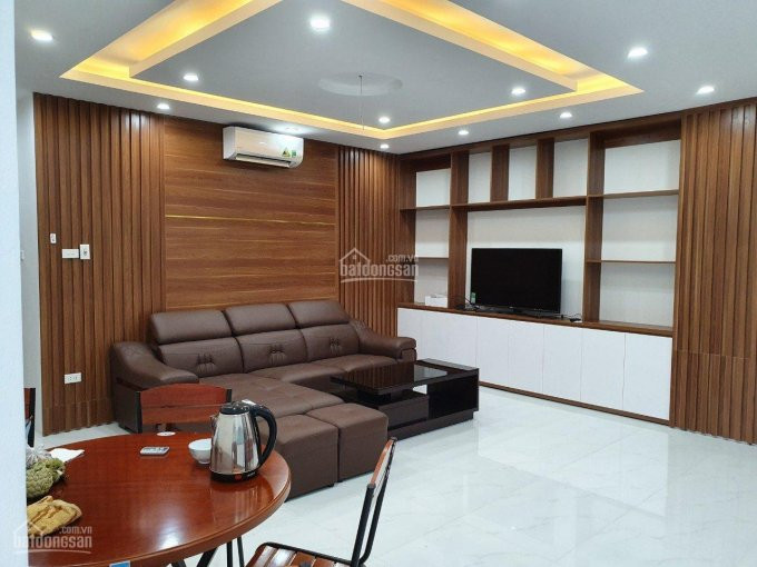 Chính Chủ Cho Thuê Nhanh Chung Cư 36 Xuân La 100m2, Full Nôi Thất đẹp Giá 11tr 5