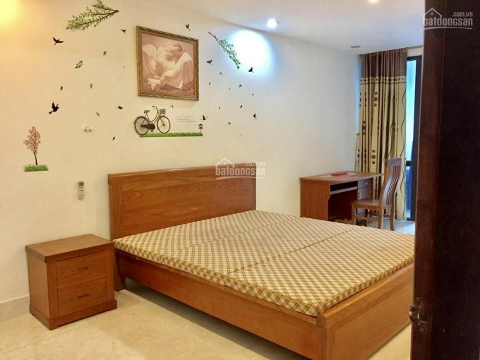 Chính Chủ Cho Thuê Nhanh Chung Cư Golden Land 275 Nguyễn Trãi 112 M2 2pn 2wc Full đồ Vào ở Luônl/h : 0963146006 7