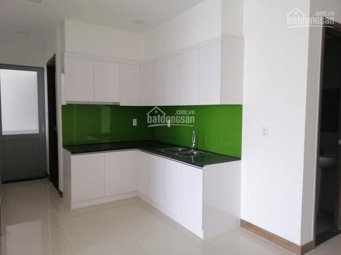 Chính Chủ Cho Thuê Nhanh Chung Cư Green Field, Bình Thạnh, Dt: 64m2, 2 Pn, Giá: 10tr/th Lh: 0931 471 115 Như ý 1