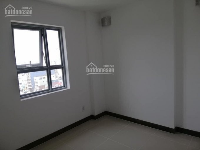 Chính Chủ Cho Thuê Nhanh Chung Cư Green Field, Bình Thạnh, Dt: 64m2, 2 Pn, Giá: 10tr/th Lh: 0931 471 115 Như ý 2