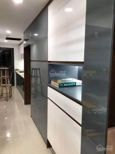 Chính Chủ Cho Thuê Nhanh Chung Cư Hope Residences, Phúc đồng, Long Biên Giá Rẻ Từ 45 đến 8tr/th, ((0963446826)) 3