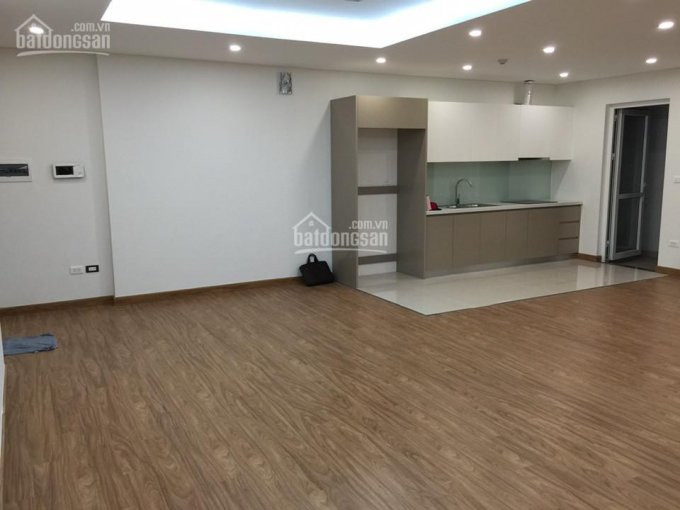 Chính Chủ Cho Thuê Nhanh Chung Cư Làm Văn Phòng Hoàng đạo Thúy, 84m2 -160m2, Giá Chỉ Từ 10 Triệu/th, Lh: 0916242628 1