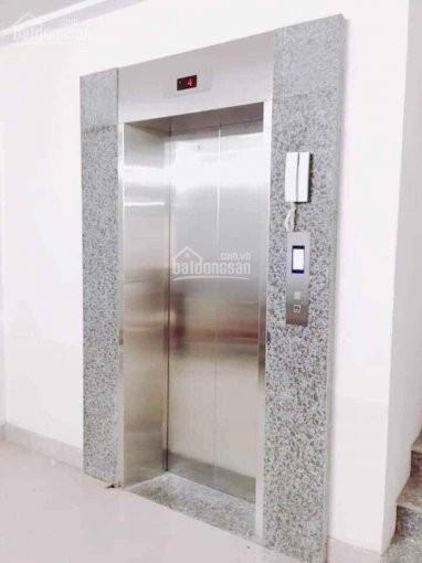 Chính Chủ Cho Thuê Nhanh Chung Cư Mini Giá 25tr - 4tr Ngõ 20 Mỹ đình, Gần Keangnam, đh Fpt, Sư Phạm, Quốc Gia 5