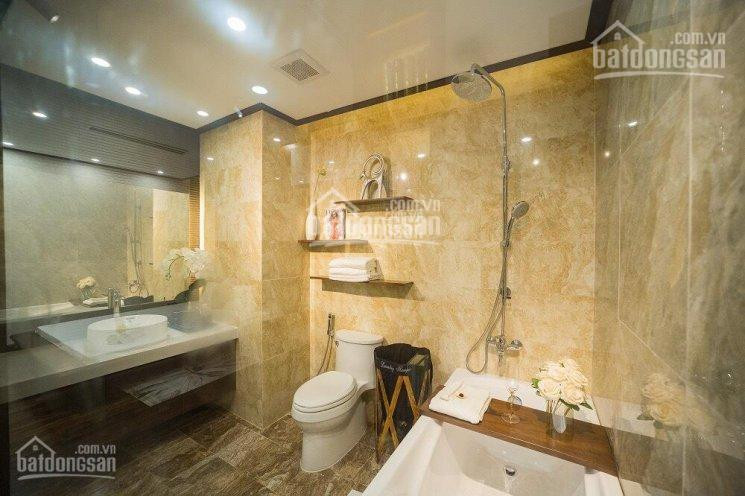 Chính Chủ Cho Thuê Nhanh Chung Cư Sky City 88 Láng Hạ, 2pn, 12tr/th Và 3pn, 16tr/th Full đồ, Vào ở Ngay, 0915651569 4