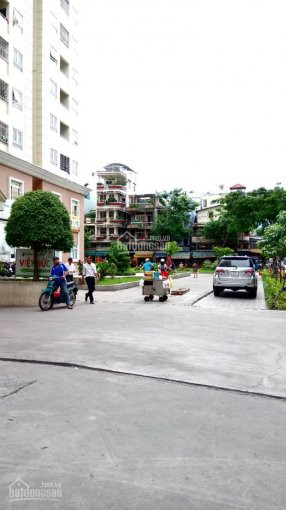 Chính Chủ Cho Thuê Nhanh Chung Cư Tân Phước Plaza Giá 7 Triệu/tháng (nhà Như Hình 100%) 1