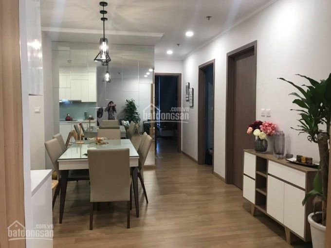 Chính Chủ Cho Thuê Nhanh Chung Cư Vinhomes Gardenia Mỹ đình 3pn, 115m2, đủ đồ đẹp Lh: 0913442536 6