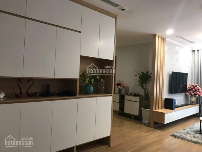 Chính Chủ Cho Thuê Nhanh Chung Cư Vinhomes Gardenia Mỹ đình 3pn, 115m2, đủ đồ đẹp Lh: 0913442536 7