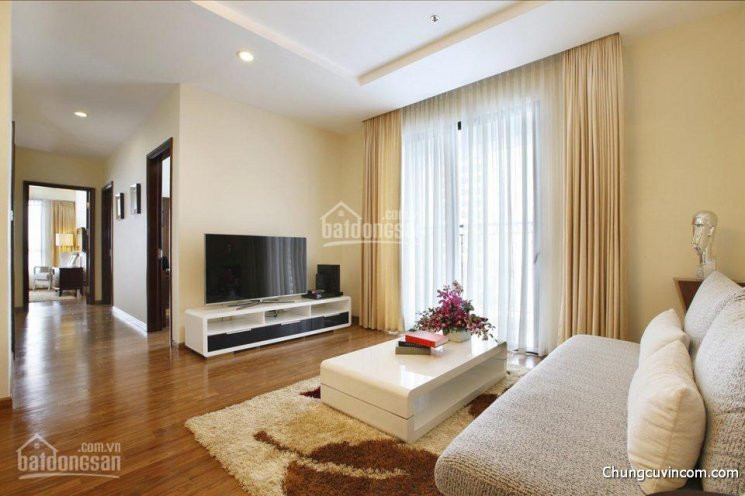 Chính Chủ Cho Thuê Nhanh Cityland Park Hills, 2pn, 72m2, Giá: 10tr, Lh: 0783 480 272 Minh Anh 1