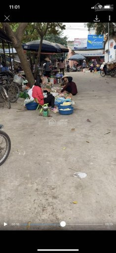 Chính Chủ Cho Thuê Nhanh Cửa Hàng ở Chợ Phương đình , Huyện đan Phượng Hoài đức 0977000002 3
