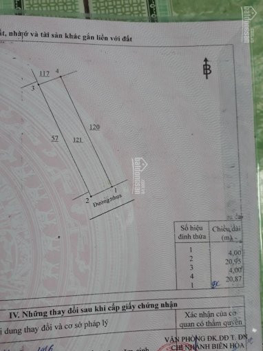 Chính Chủ Cho Thuê Nhanh đất Thổ Cư 85m2 Mặt Tiền đường Mạc đĩnh Chi, Ngay Ngã Ba Vũng Tàu, đối Diện đảng ủy Tỉnh 4