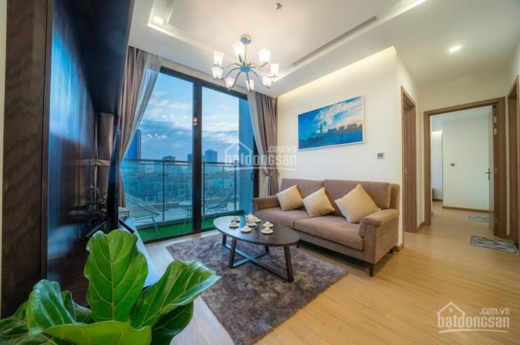 Chính Chủ Cho Thuê Nhanh Dcapitale 3 Ngủ Full đồ Siêu đẹp, View Hồ Cần Cho Thuê Nhanh Giá Rẻ Yêu Thương 20tr/ Tháng 8