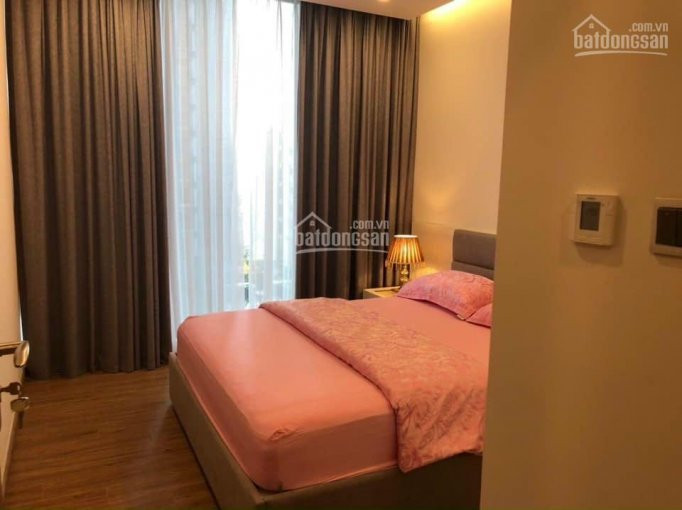 Chính Chủ Cho Thuê Nhanh Gấp Căn Hộ Mandarin Garden - 172m2, 3 Phòng Ngủ Full Nội Thất đẹp Nhà Mới Giá 25tr/tháng 3