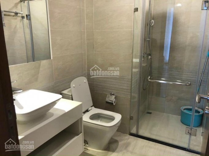 Chính Chủ Cho Thuê Nhanh Gấp Căn Hộ Mandarin Garden - 172m2, 3 Phòng Ngủ Full Nội Thất đẹp Nhà Mới Giá 25tr/tháng 5