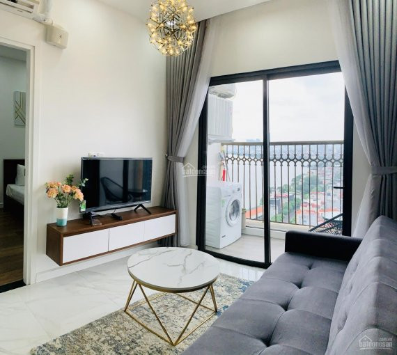 Chính Chủ Cho Thuê Nhanh Gấp Căn Hộ Studio Hoặc 1pn ở D'el Dorado Giá Tốt Thị Trường  Lh: O392o98355 1