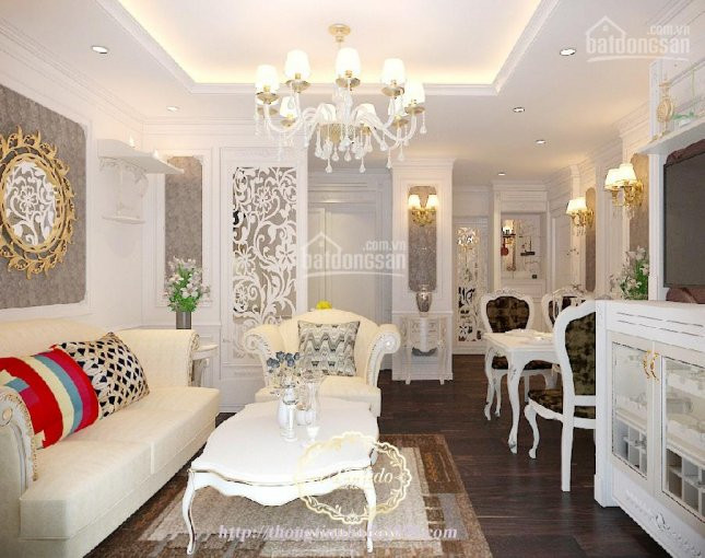 Chính Chủ Cho Thuê Nhanh Gấp Căn Hộ Studio Hoặc 1pn ở D'el Dorado Giá Tốt Thị Trường  Lh: O392o98355 7