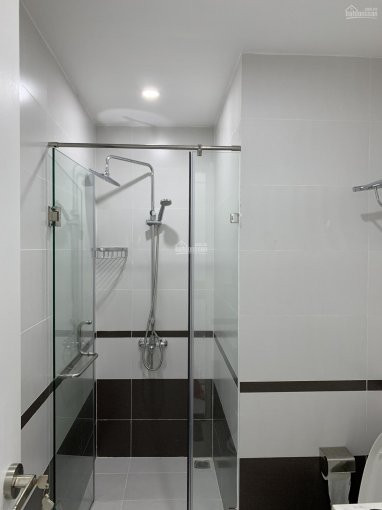 Chính Chủ Cho Thuê Nhanh Gấp Cc Botanica Premier, Q Tân Bình, Dt 70m2, 2pn, Giá 11tr/th Lh: 0905979041 2