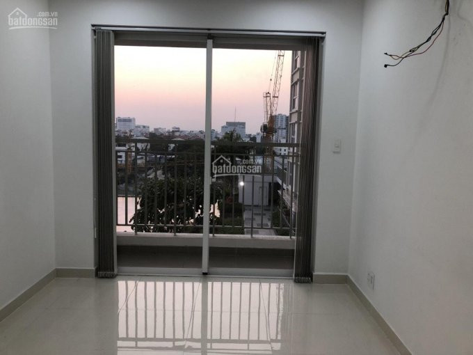 Chính Chủ Cho Thuê Nhanh Gấp Ch Cộng Hòa Garden 72m2,  2pn , Ntcb  Thuê 11tr Lh 0766090949 1