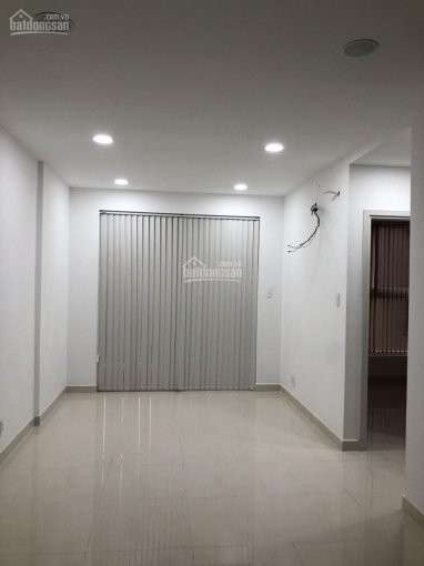 Chính Chủ Cho Thuê Nhanh Gấp Ch Cộng Hòa Garden 72m2,  2pn , Ntcb  Thuê 11tr Lh 0766090949 8