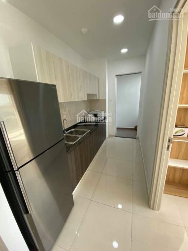 Chính Chủ Cho Thuê Nhanh Gấp Chcc Cộng Hòa Garden, Q Tân Bình, 72m2, 2pn Giá 12tr/tháng, Lh 0931447274 Trang 2