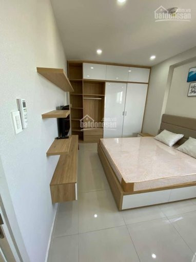 Chính Chủ Cho Thuê Nhanh Gấp Chcc Cộng Hòa Garden, Q Tân Bình, 72m2, 2pn Giá 12tr/tháng, Lh 0931447274 Trang 3