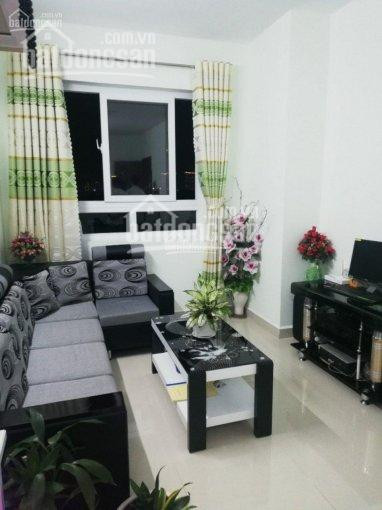 Chính Chủ Cho Thuê Nhanh Giá Tốt Căn Hộ Topaz City, 2pn, đầy đủ Nội Thất Chỉ 9 Triệu 1