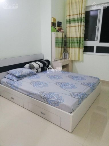 Chính Chủ Cho Thuê Nhanh Giá Tốt Căn Hộ Topaz City, 2pn, đầy đủ Nội Thất Chỉ 9 Triệu 5