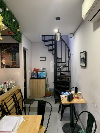 Chính Chủ Cho Thuê Nhanh Hoặc Sang Nhượng Cửa Hàng Cafe Số 1a Tràng Tiền, Cạnh Nhà Hát Kịch, Nhà 3,5 Tầng 1