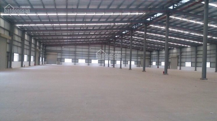 Chính Chủ Cho Thuê Nhanh Kho Tại Hồ Chí Minh (từ 50m2, 100m2, 350m2 đến 6500m2) Quản Lý, Bốc Xếp, Bảo Vệ, Trọn Gói 1