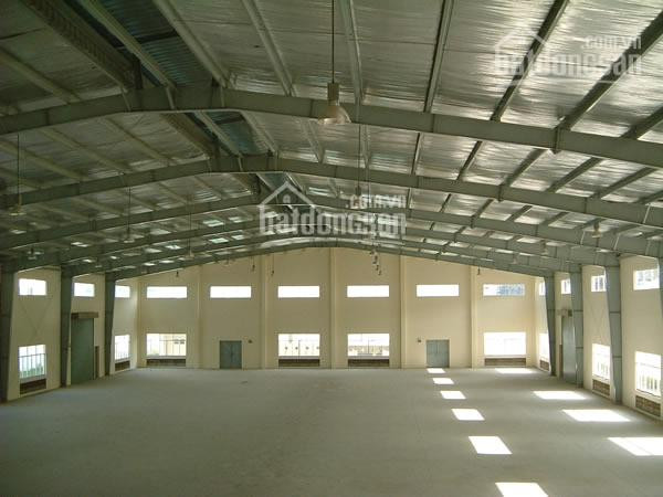 Chính Chủ Cho Thuê Nhanh Kho Xưởng 320m2 đường Hương Lộ 2, Q Bình Tân, Giá 25tr/tháng, Lh: 0966900650 3