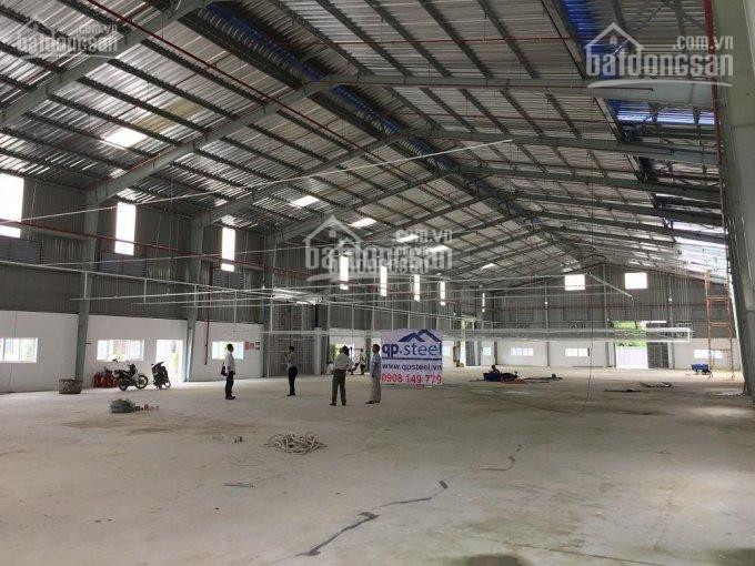 Chính Chủ Cho Thuê Nhanh Kho Xưởng Tại Văn Giang, Hưng Yên, Dt: 1500m2, 2000m2, 7000m2, Lh: 0901728285 1