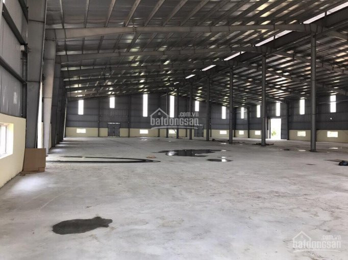 Chính Chủ Cho Thuê Nhanh Kho Xưởng Tại Văn Giang, Hưng Yên, Dt: 1500m2, 2000m2, 7000m2, Lh: 0901728285 6