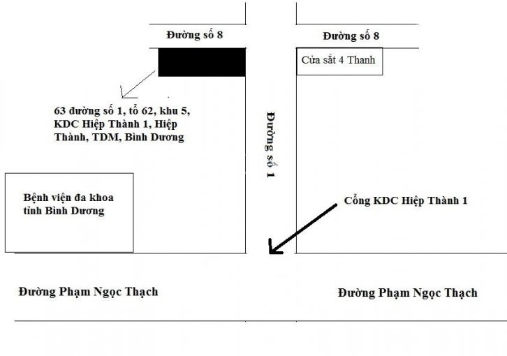 Chính Chủ Cho Thuê Nhanh Kiot Mini Làm Văn Phòng đại Diện, Buôn Bán Nhỏ Hoặc để ở 5