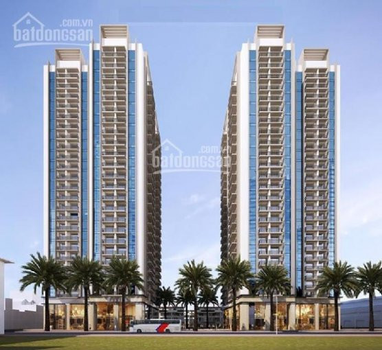 Chính Chủ Cho Thuê Nhanh Mặt Bằng Kinh Doanh Tầng 1, 2 Tòa Nhà Thống Nhất Complex 82 Nguyễn Tuân, Thanh Xuân 1