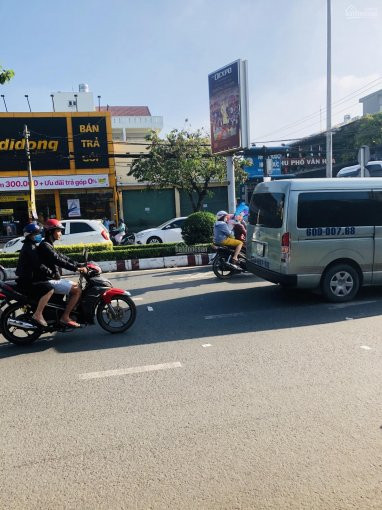 Chính Chủ Cho Thuê Nhanh Mặt Bằng Nhà Nguyên Căn, đối Diện Bv đa Khoa đồng Nai 1